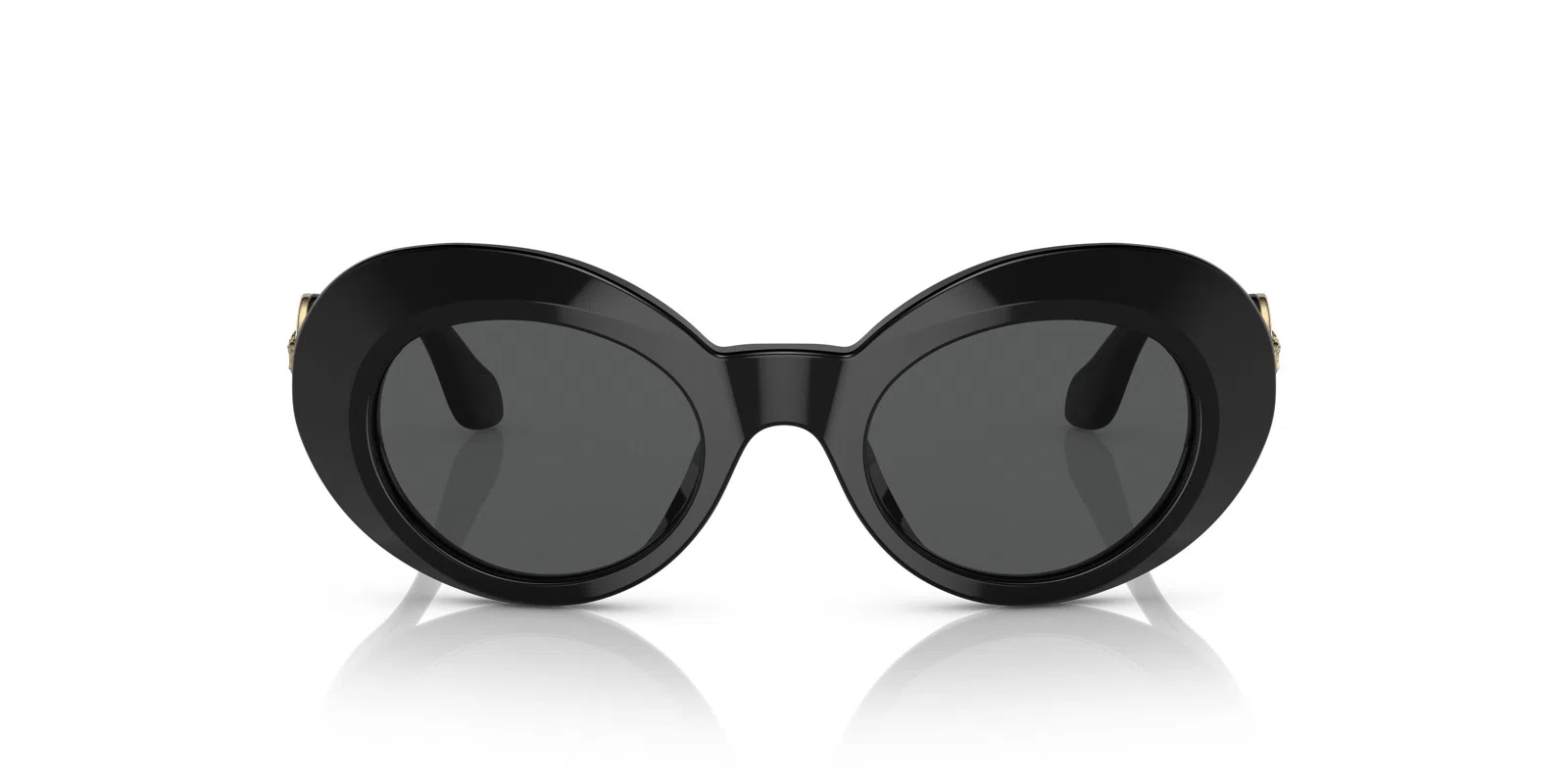 Versace Kids 4428U Sunglasses - view 13